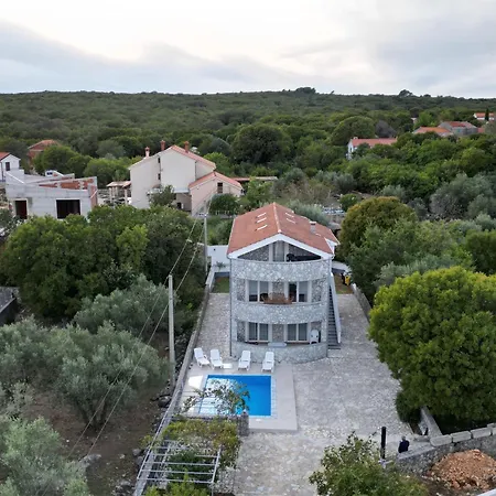 Apartament Adriana *