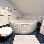 Apartament Adriana *