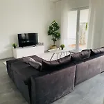 Adriana Apartament Lakmartin