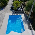 Apartament Adriana *