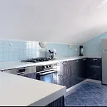 Adriana Apartament